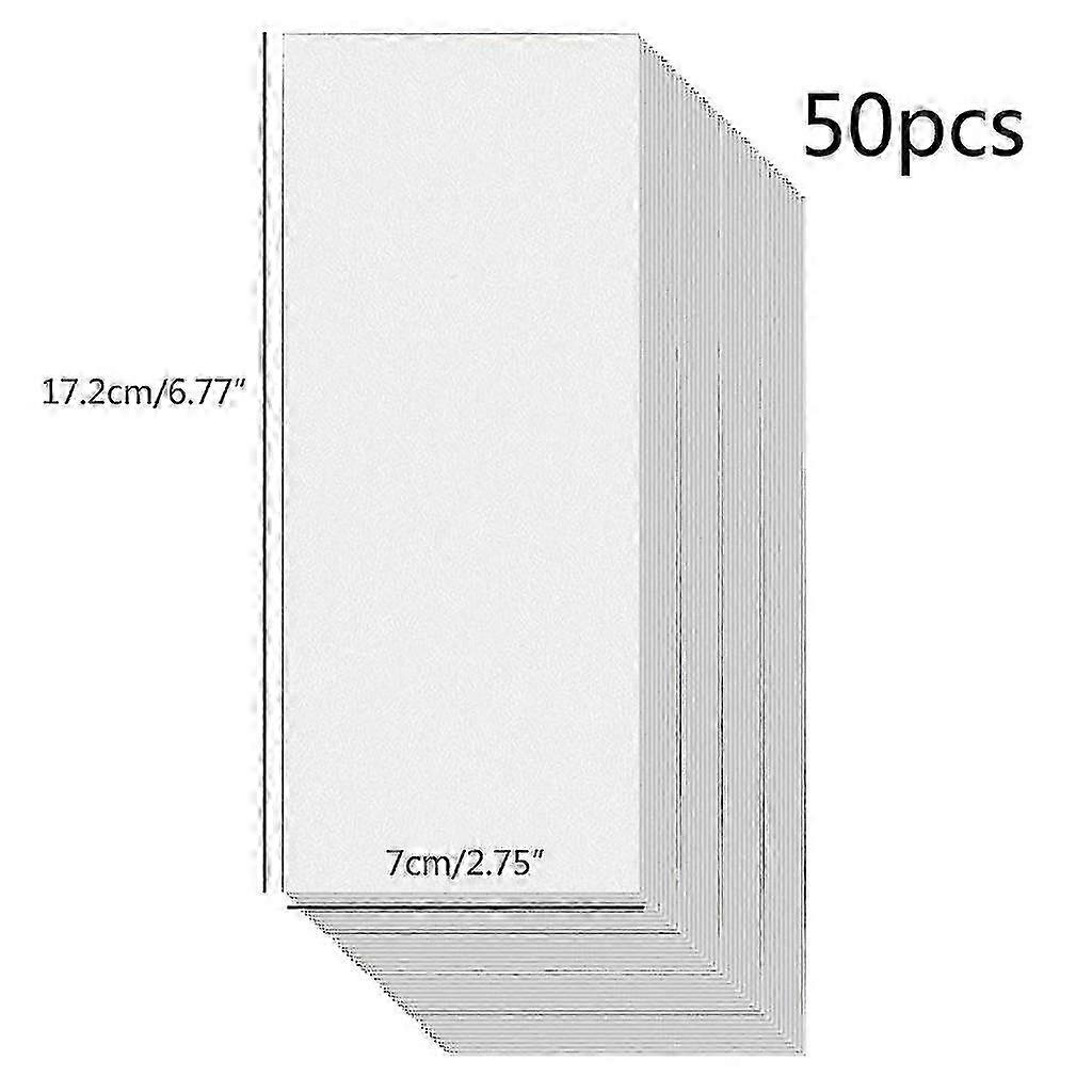 Blank Memo Checklist Board RV Checklist My Chores Elder Care Checklist for Home