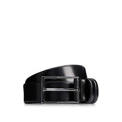 Boss Mens Carmello Leather Belt