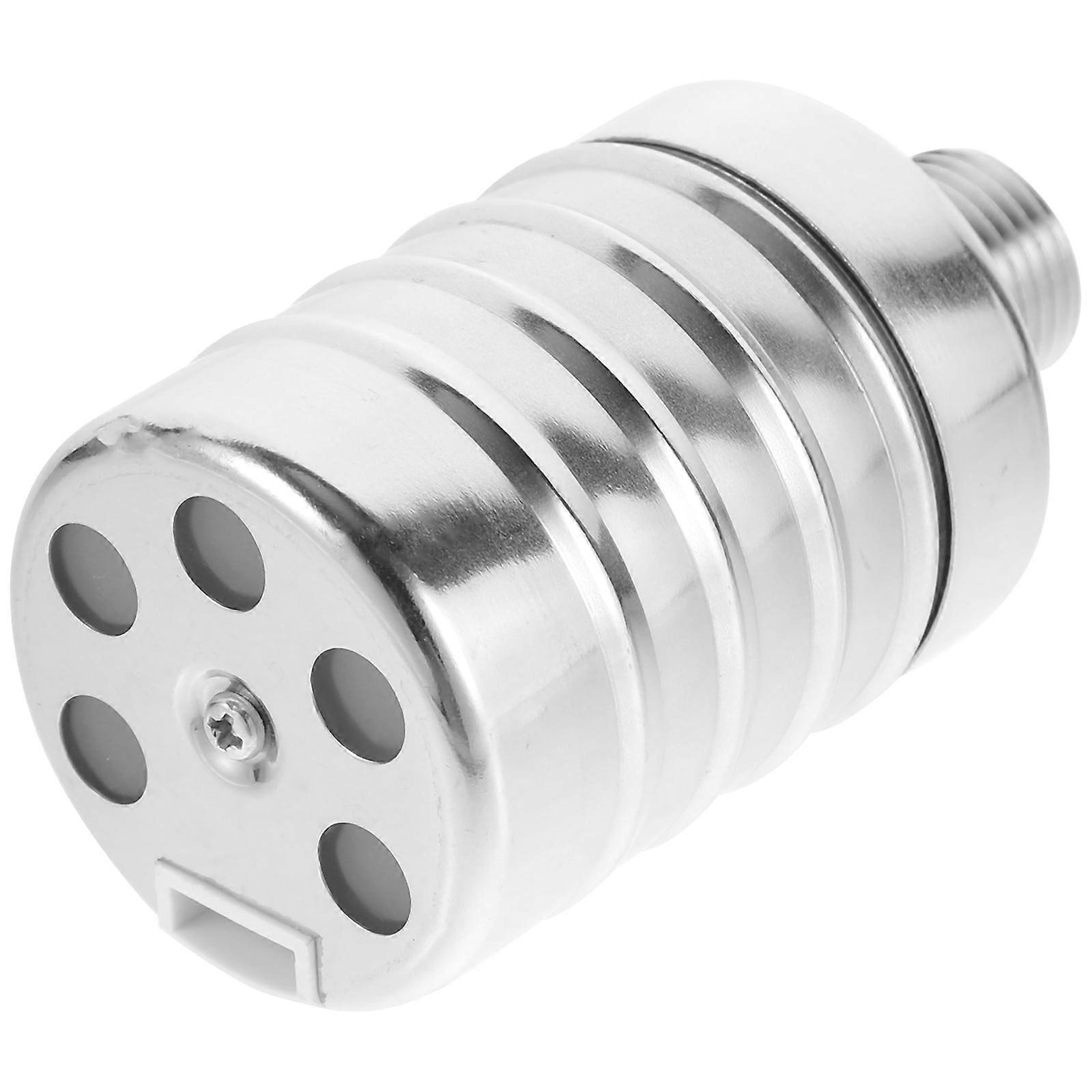 Automatic Water Level Control Valve Water Level Controller Water Trough Float Valve Water Floating Valve