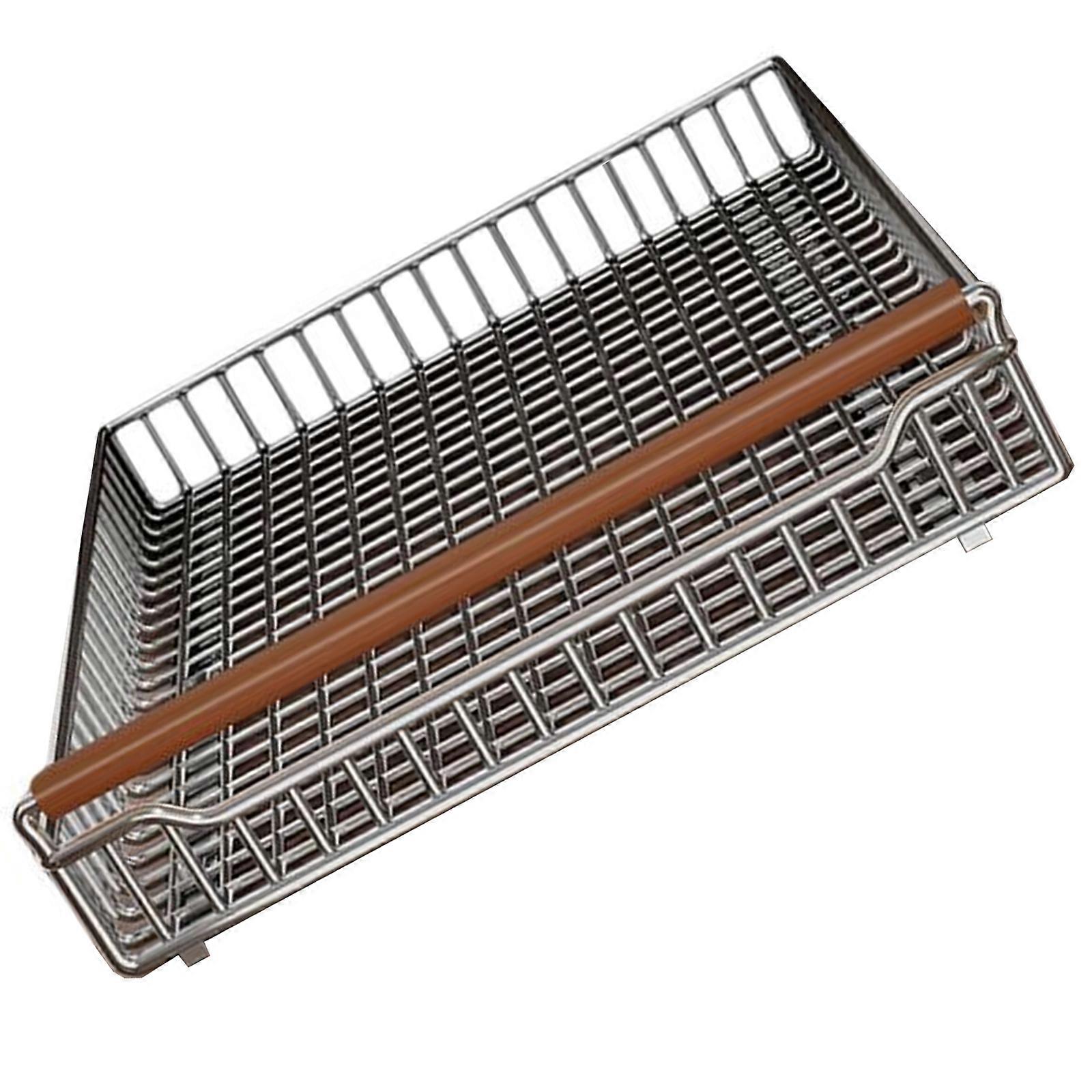 Retractile Cabinet Storage Structure Oxidation Resistant Metal and Wood Compound Easy Assemble Plan Multicolor