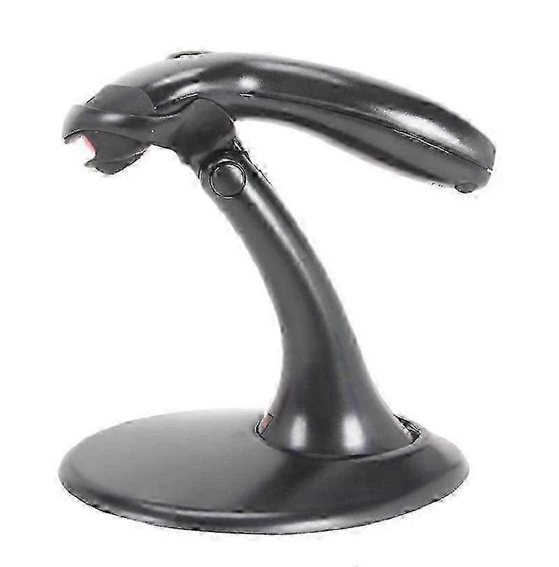 Handheld Code Reader VoyagerCG MK9540-32A38 Barcode Scanner with USB Cable and Stand