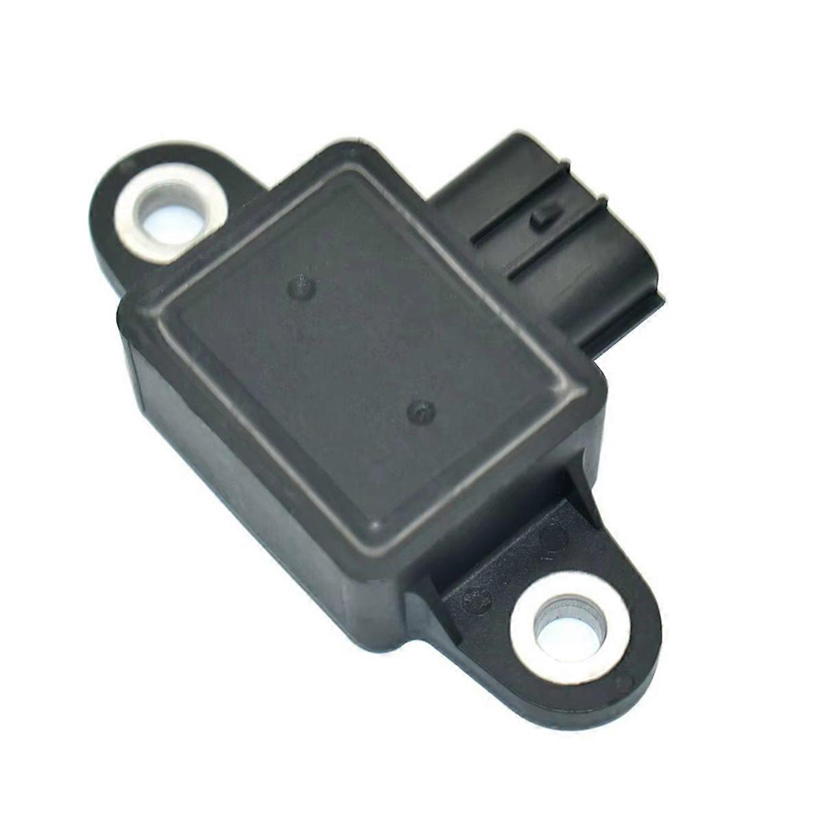 Acceleration Sensor 8651A059 EWTS55AA for 2000-2015 Car Accessories