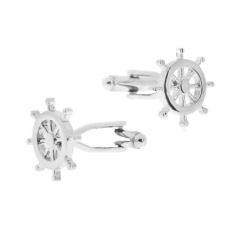 Gemelos Náuticos Di Selentino