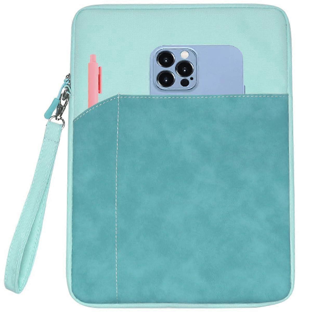 Laptop Sleeve Case 11.6 Inch – Blue