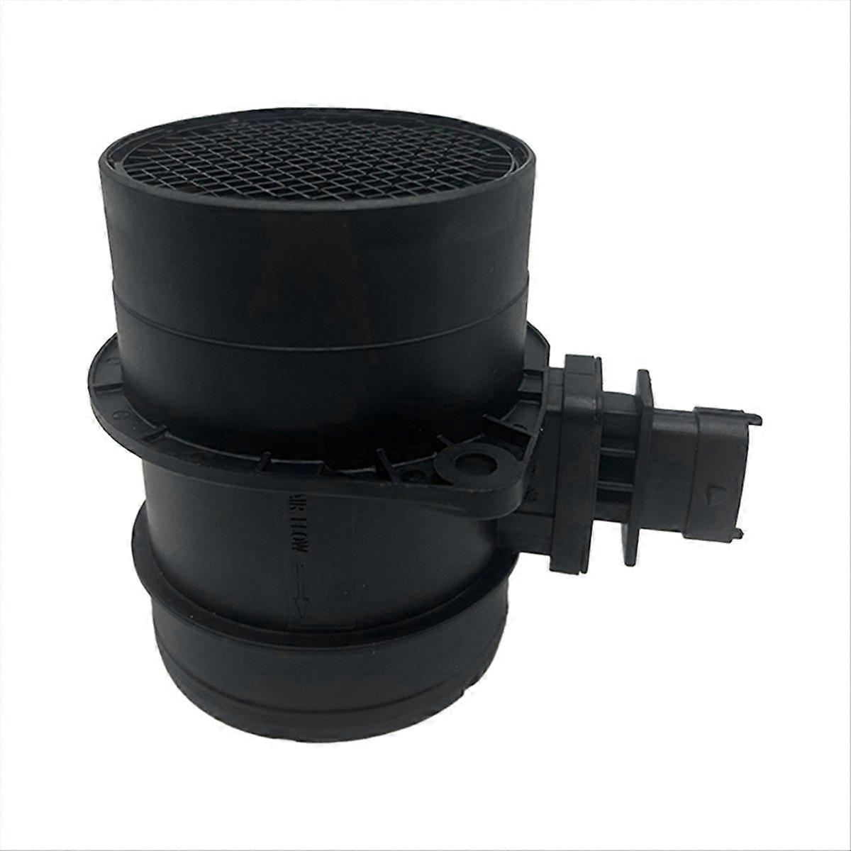  Quality Car Air Flow Meter Sensor Sensor 0281006460