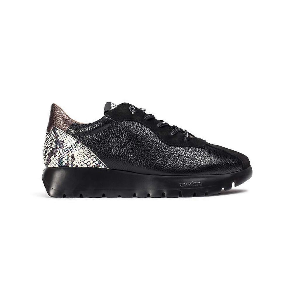 Shoes Wonders A2495
