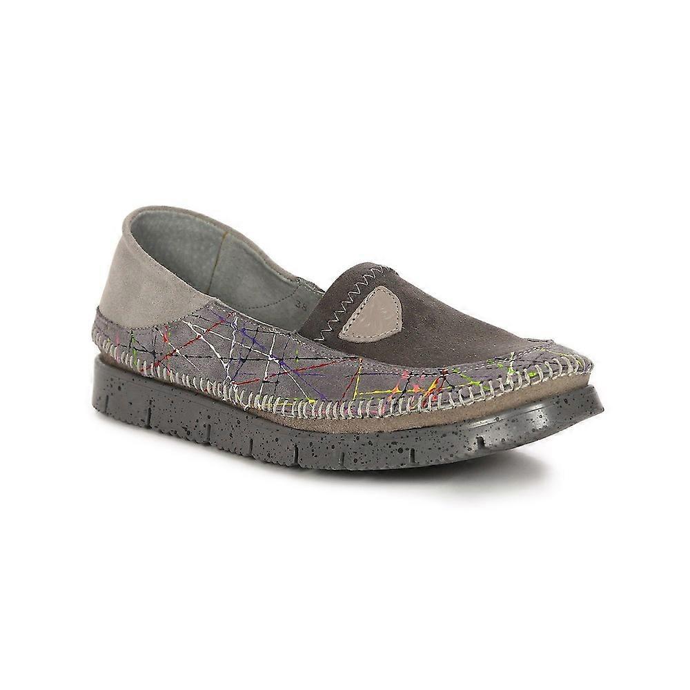 Shoes Maciejka 0543403005