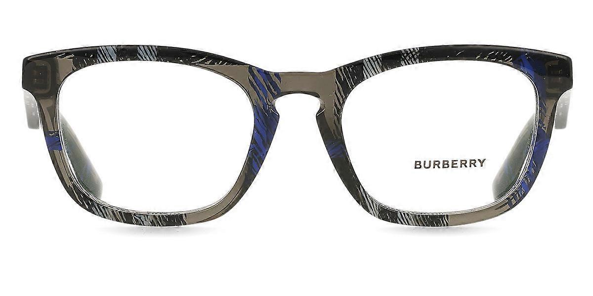 Burberry BE2417 4147 Men Eyeglasses