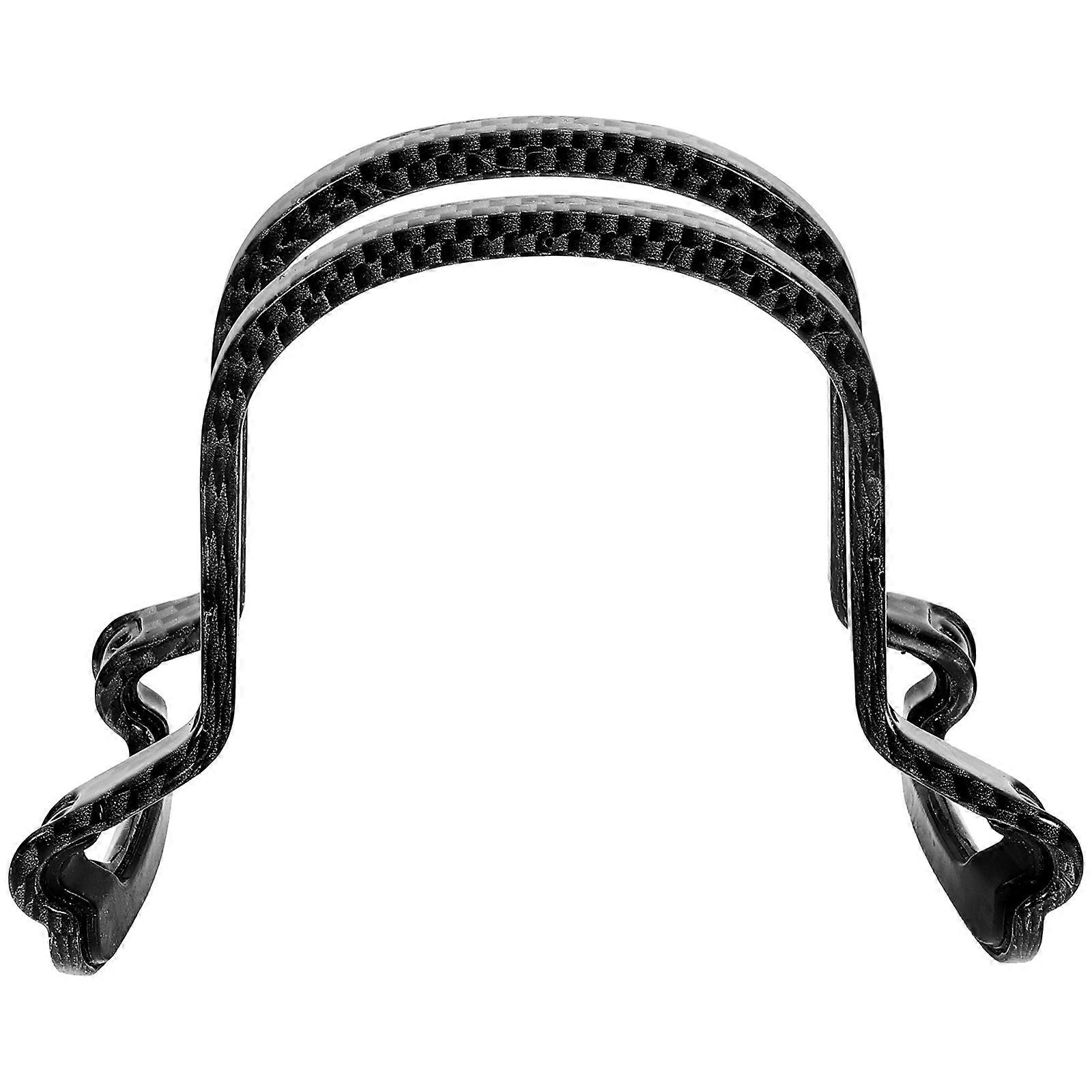 Violin Bow Straighten Collimator Tool for Beginner Violin Bow Corrector