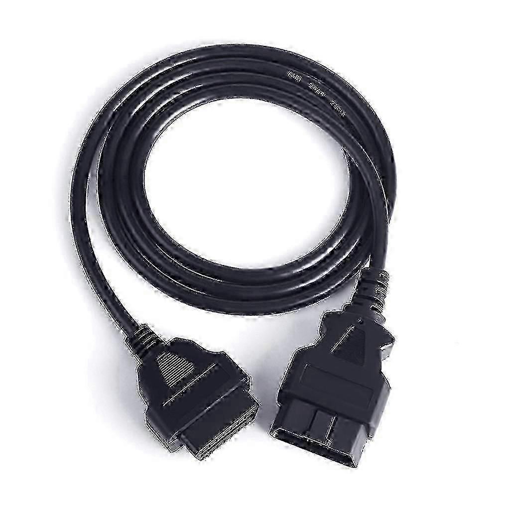 Obd2 Extension Cable