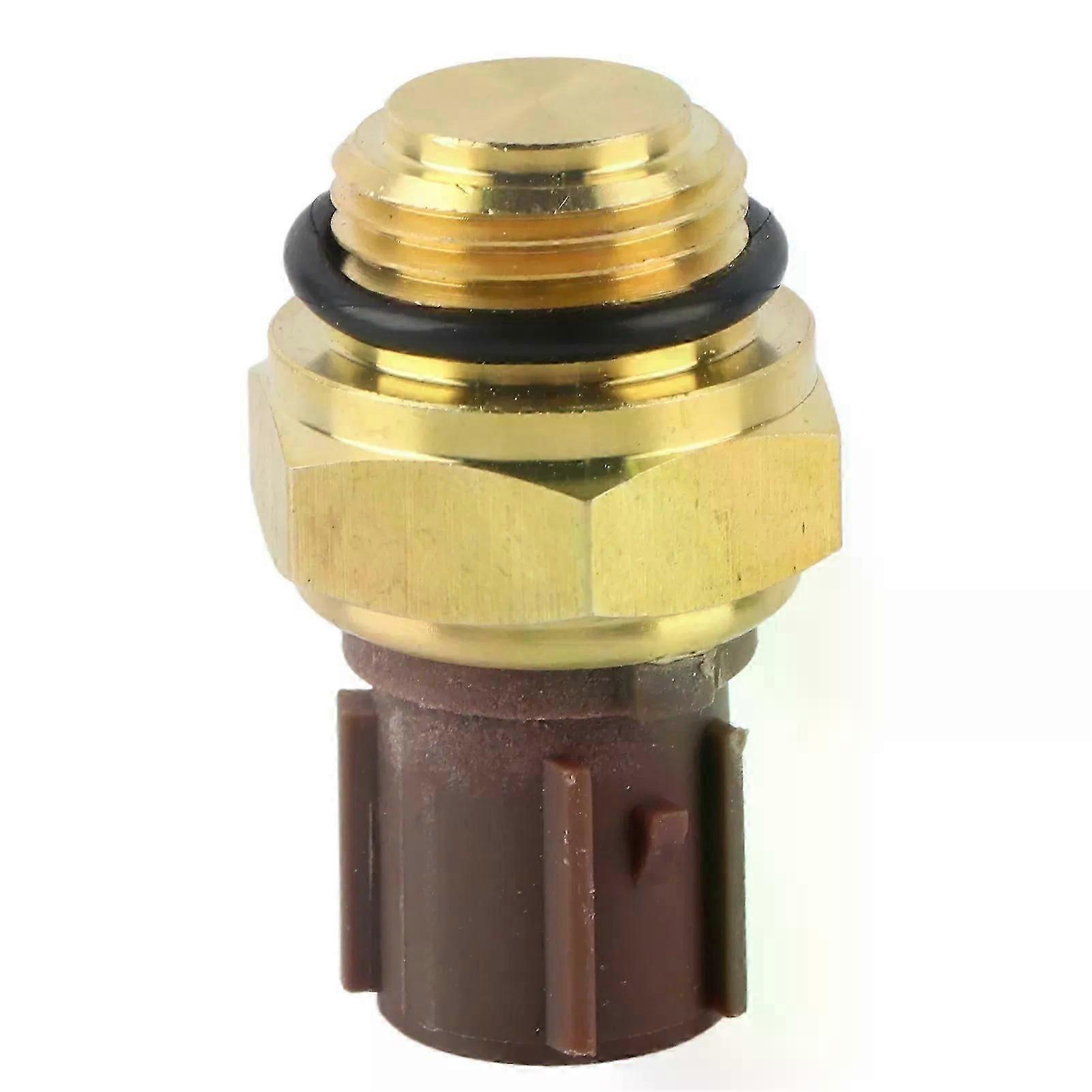 37760-P00-003 Car Coolant Temperature Sensor Switch for Integra Civic Temperature Sensor