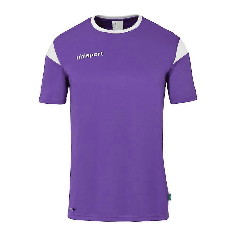 T-Shirt Uhlsport 100225385