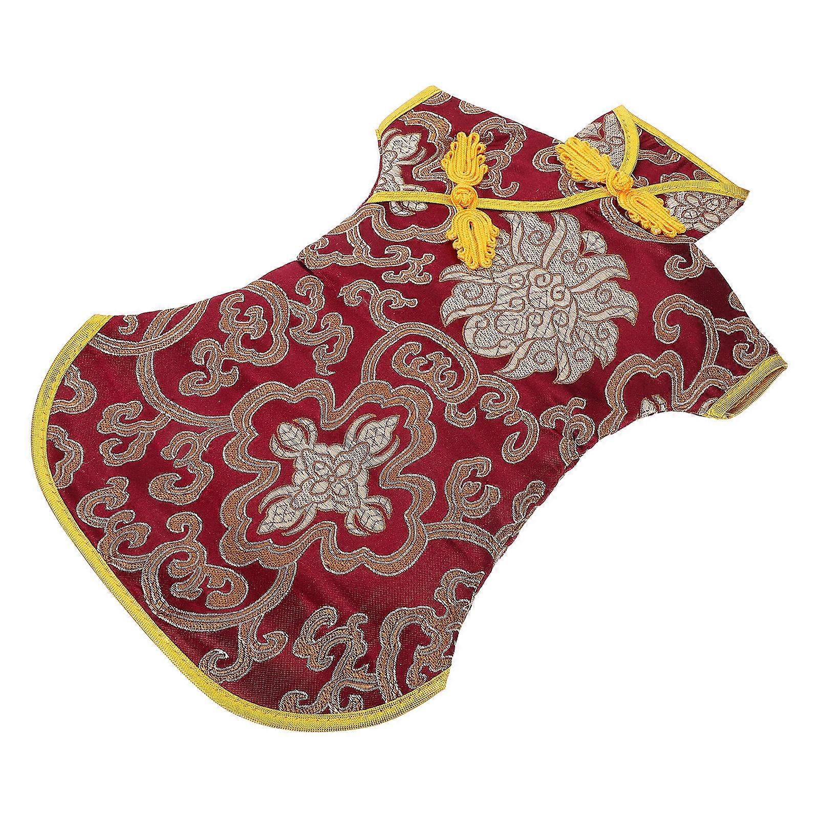 Gift Bag Fabric Cover for Use