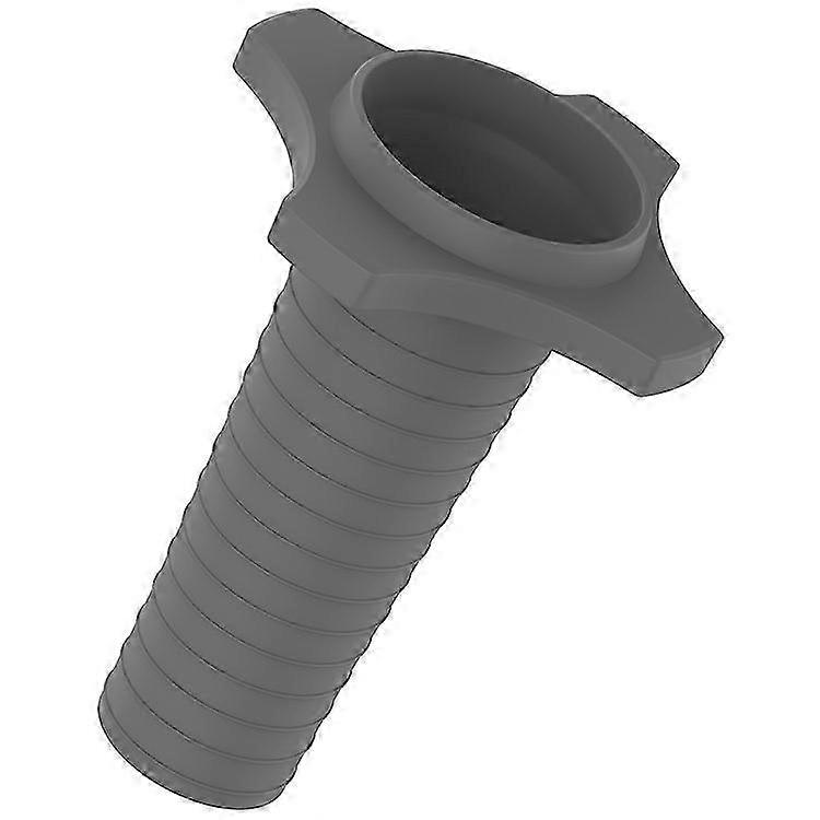 Compatible For Shure SM58 Microphone Silicone Case Mic Shield Protective Cover 2025