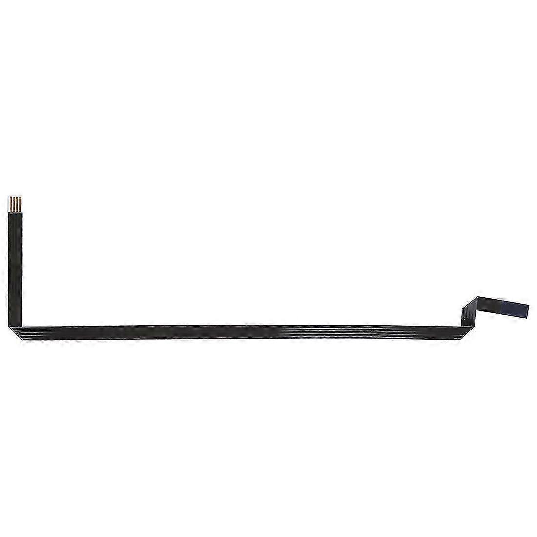 Backlight Flex Cable for iMac 27 inch A1312 2025