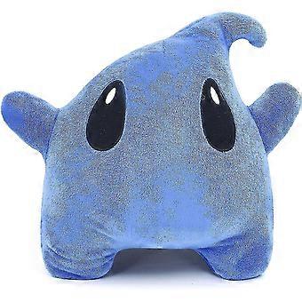 2025 SBSGV All Star Collection Luma Star Stuffed Plush Toy Gift for Fans