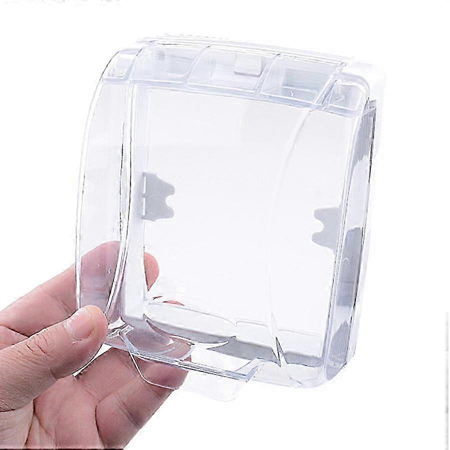 2026 Electric mixer for making desserts and coffee