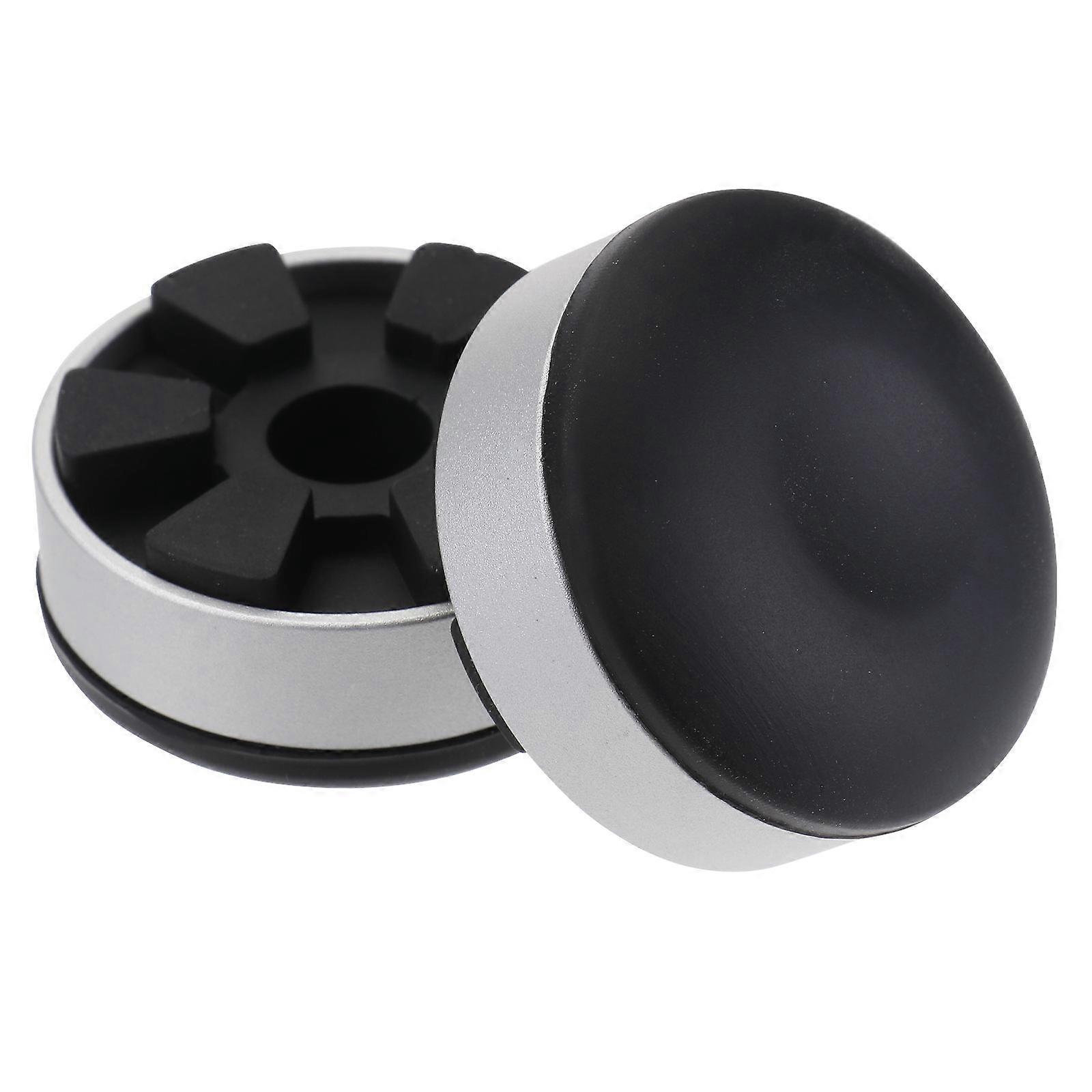 Laptop Base Pad Support for Heat Dissipation with 1Set Bracket Portable Black