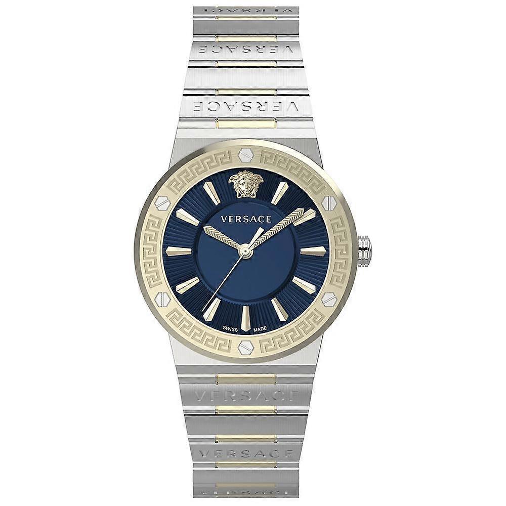 VERSACE VRSCVEVH01120 Women's Watch