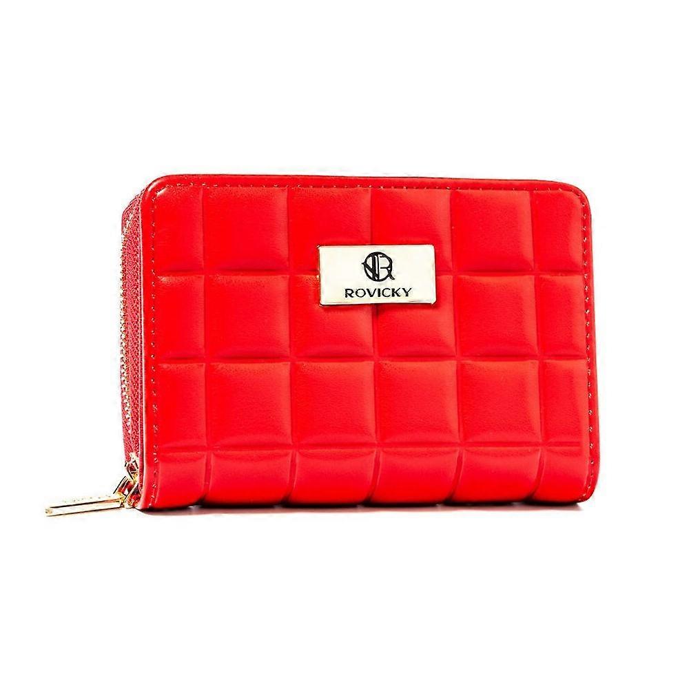 Wallet Rovicky Rovicky279990