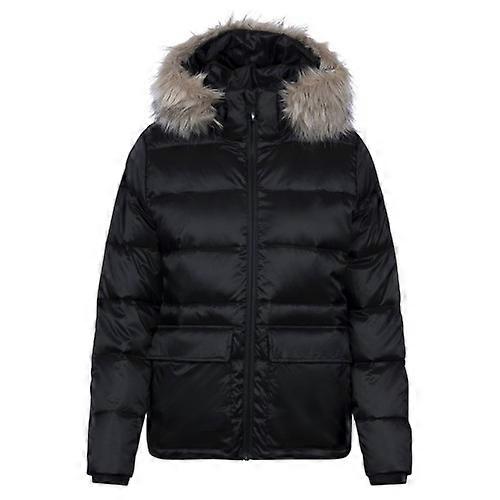 Trespass Womens/Ladies Loot Down Jacket