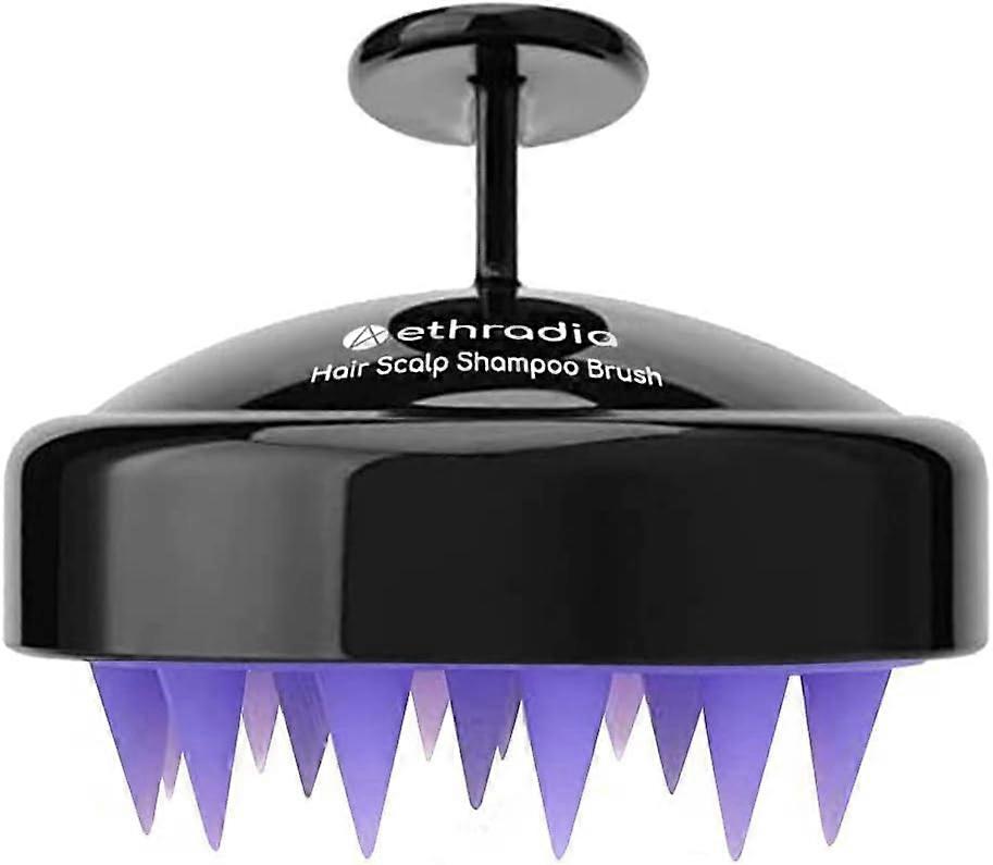 Red 12V Adjustable Tail Light Black for Harley Chopper Bobber Ref: 4158