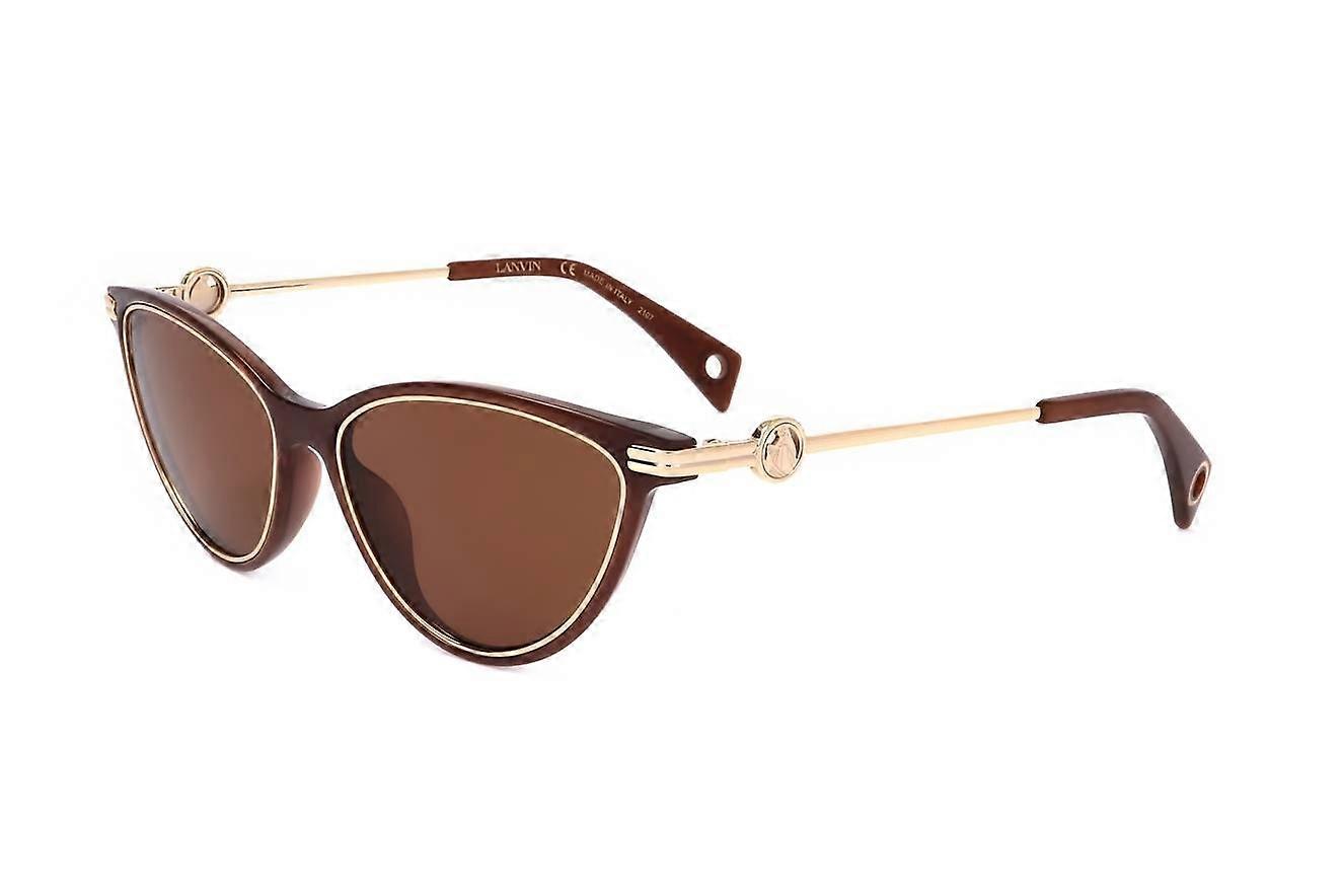 LANVIN LNV607S 200 57 17 140