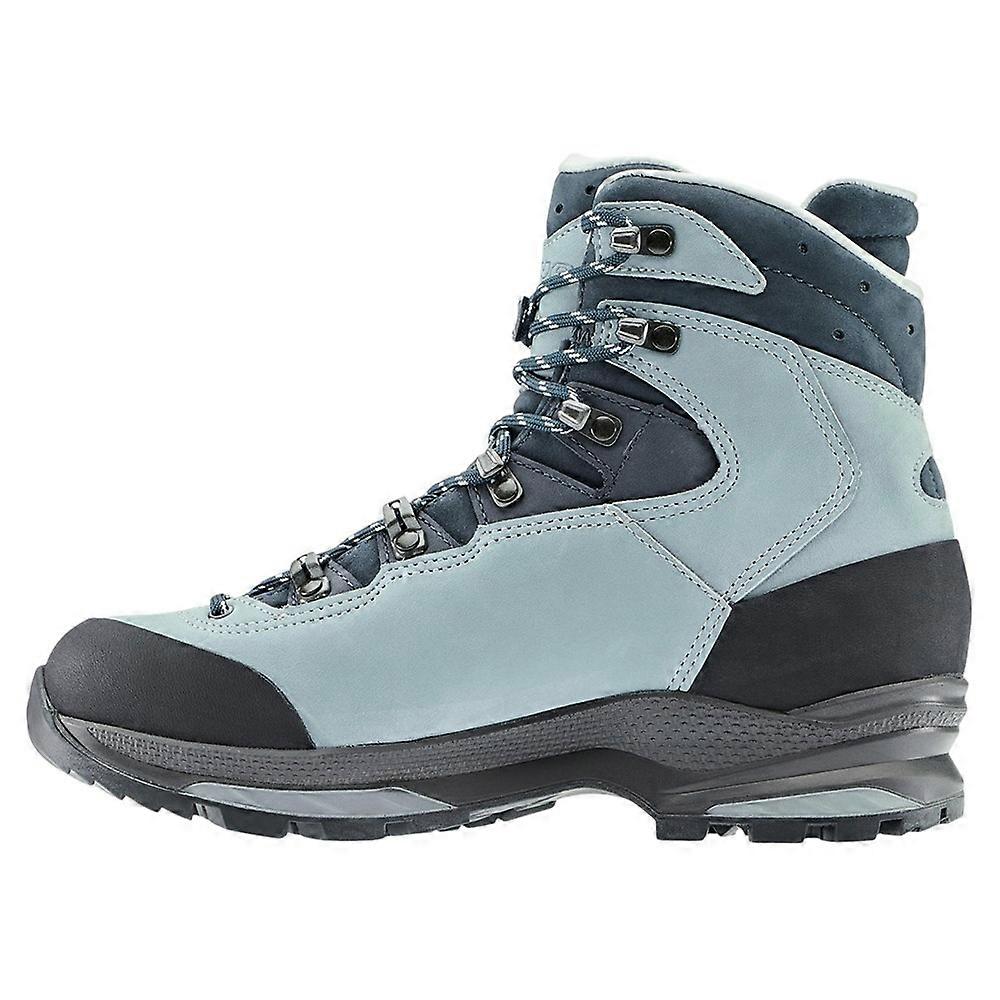 Shoes Lowa Mauria Evo Ll 2214146624