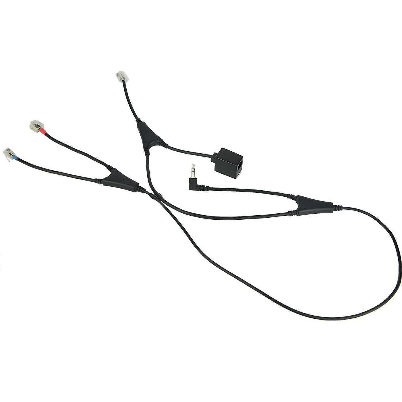 Jabra Link 14201-36