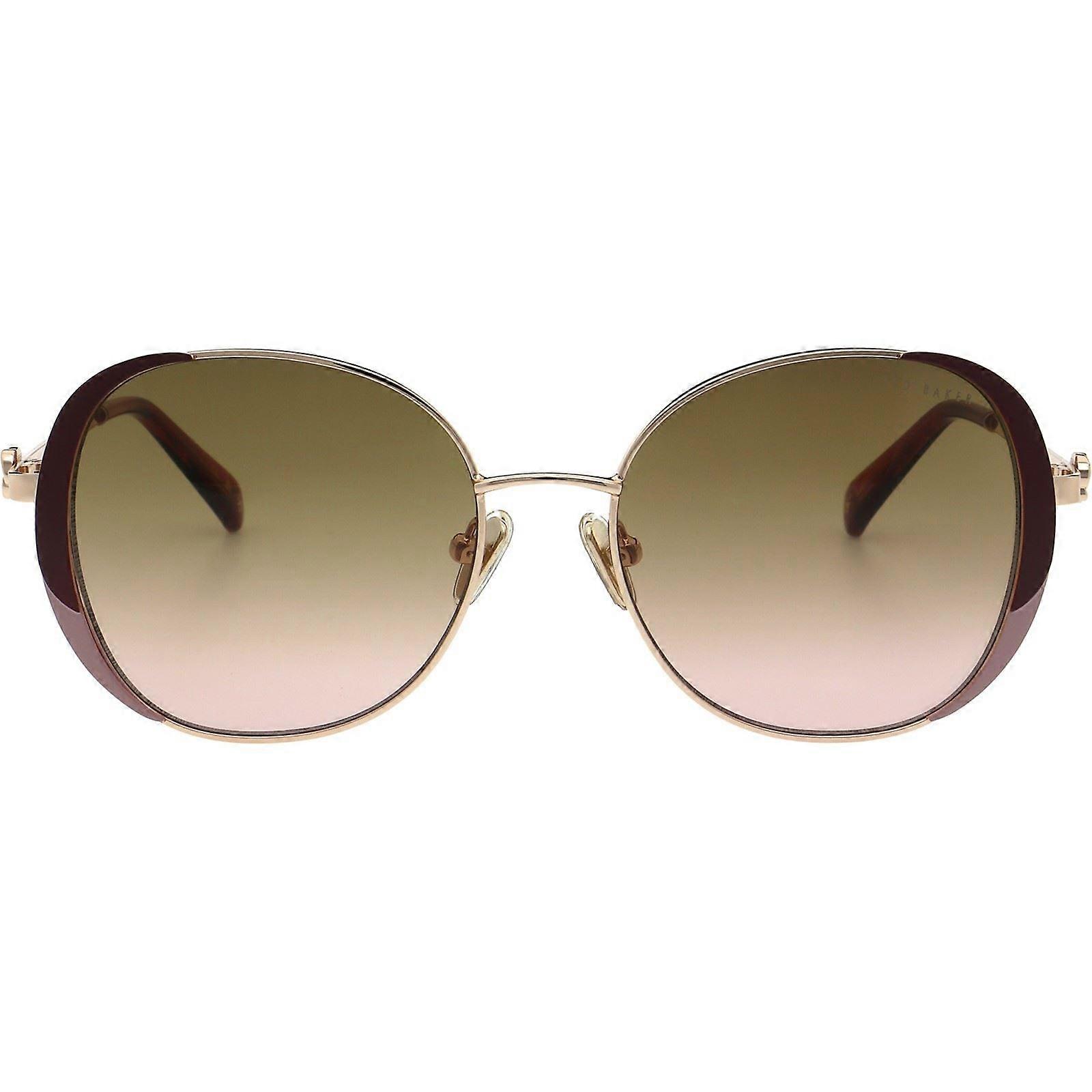 Ted Baker Zarah Women's Sunglasses