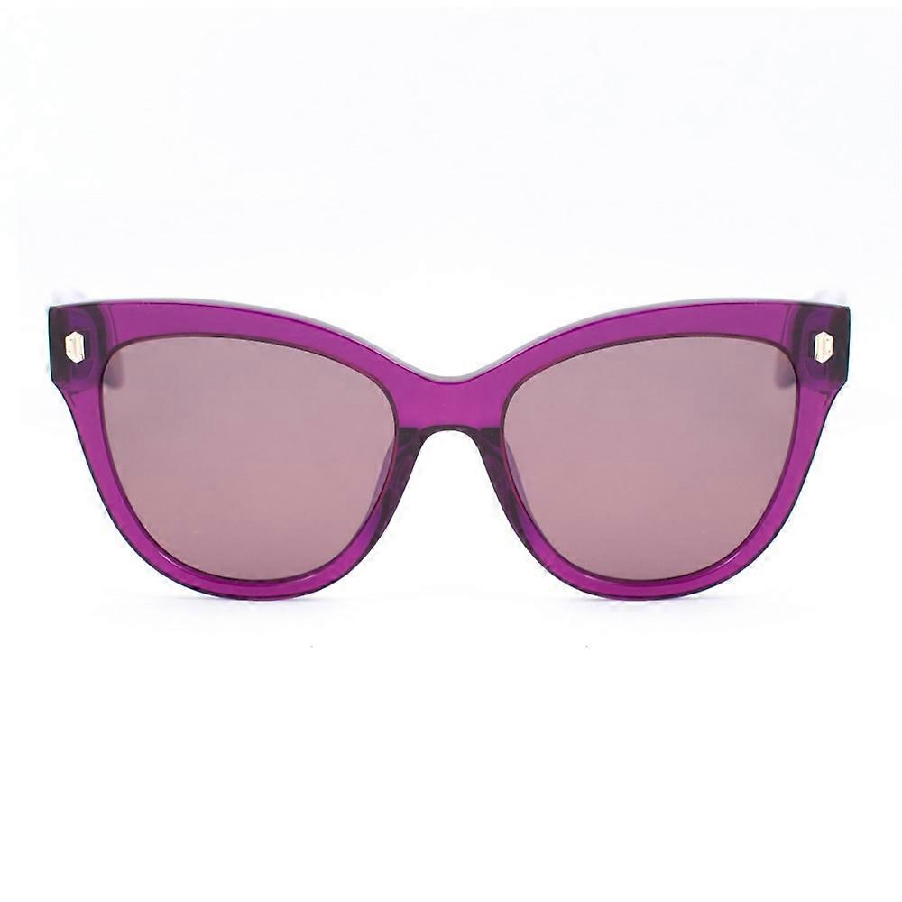 Glasses Just Cavalli sjc0435509fe