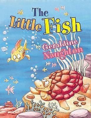 Le Petit Poisson