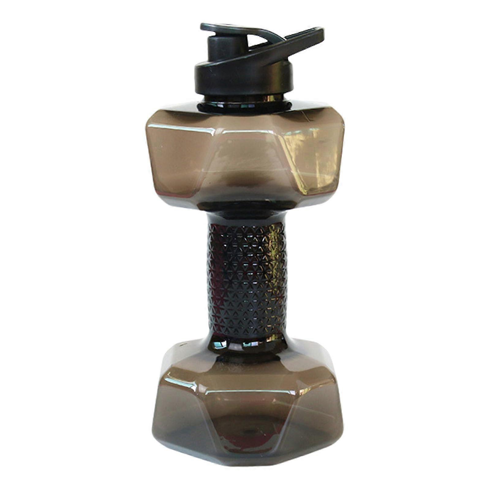 Adjustable Water Weights for Strength Training with Slip Resistant Handle and Rapid Refill Design