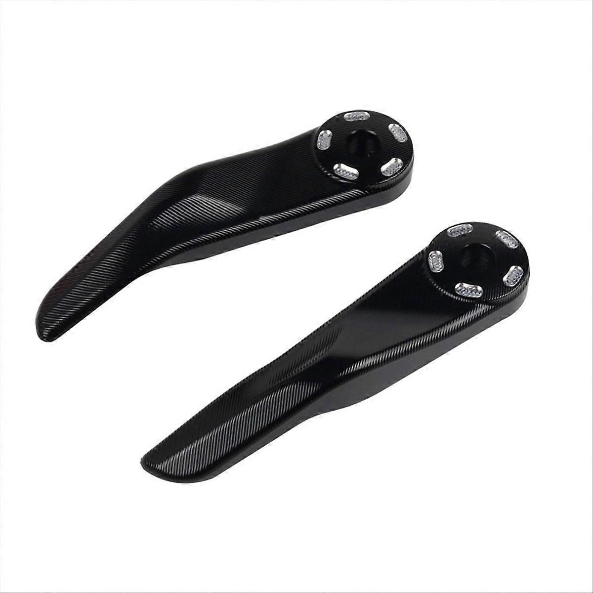 Handlebar Handguard