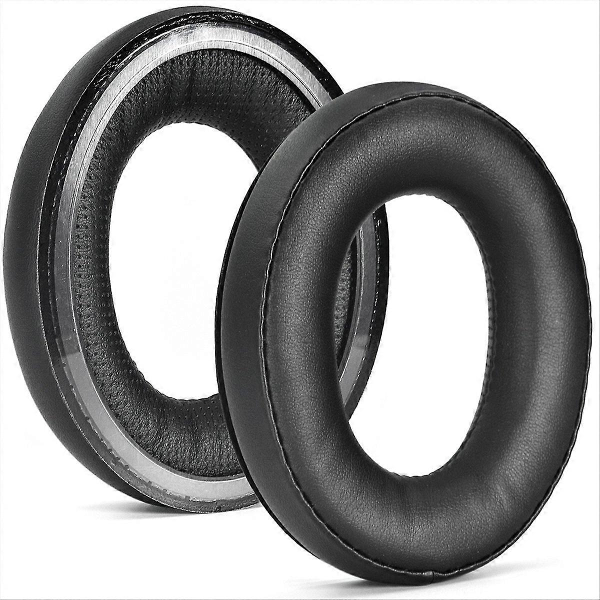 For HD620S HD HD400Pro HD560S Øreputer Ørepute