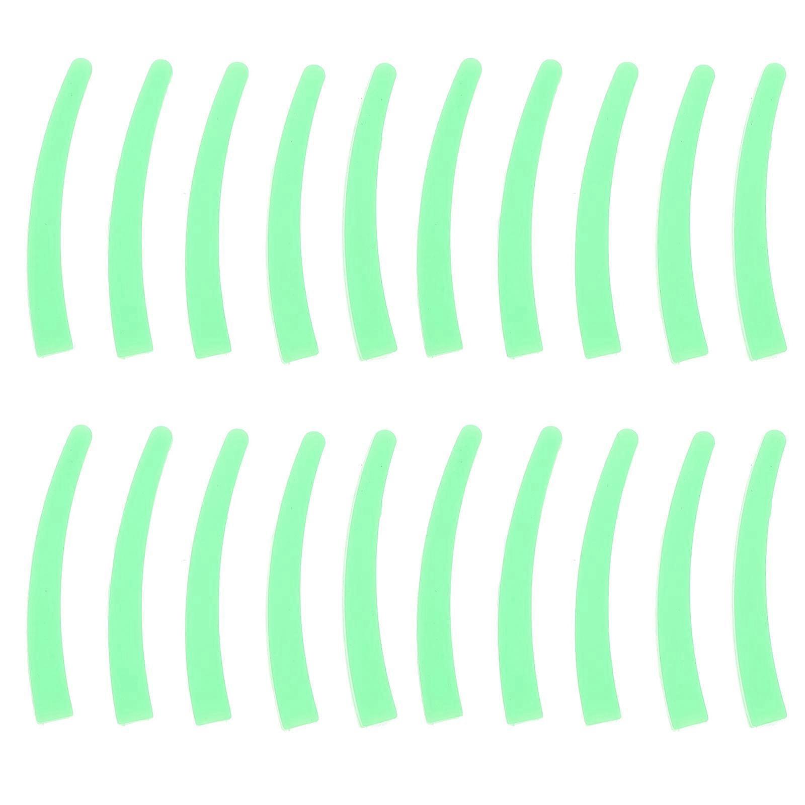 Vending Machine Claw Sleeve for Secure Gripping 20Pcs Non-Slip Covers