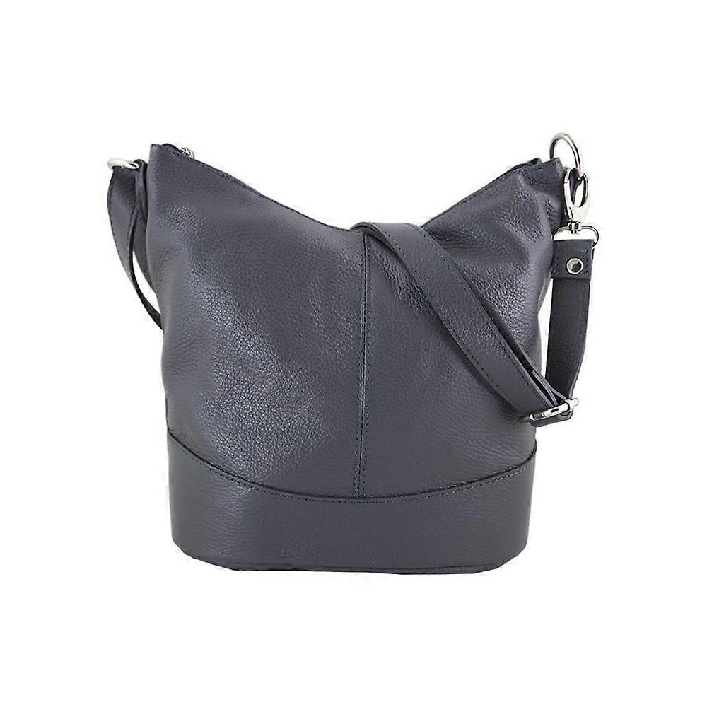 Borse Barberini's br11260