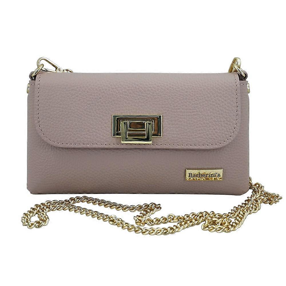Handbags Barberini's br32230