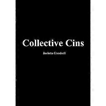 Zbiorowe Cins
