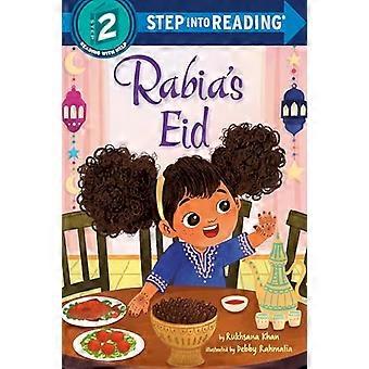 Rabian Eid