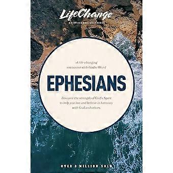Efeziërs (14 lessen) (LifeChange)