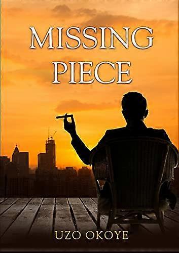 Missing Piece