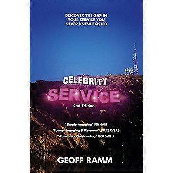 Celebrity Service