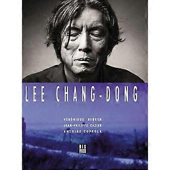 Lee Chang