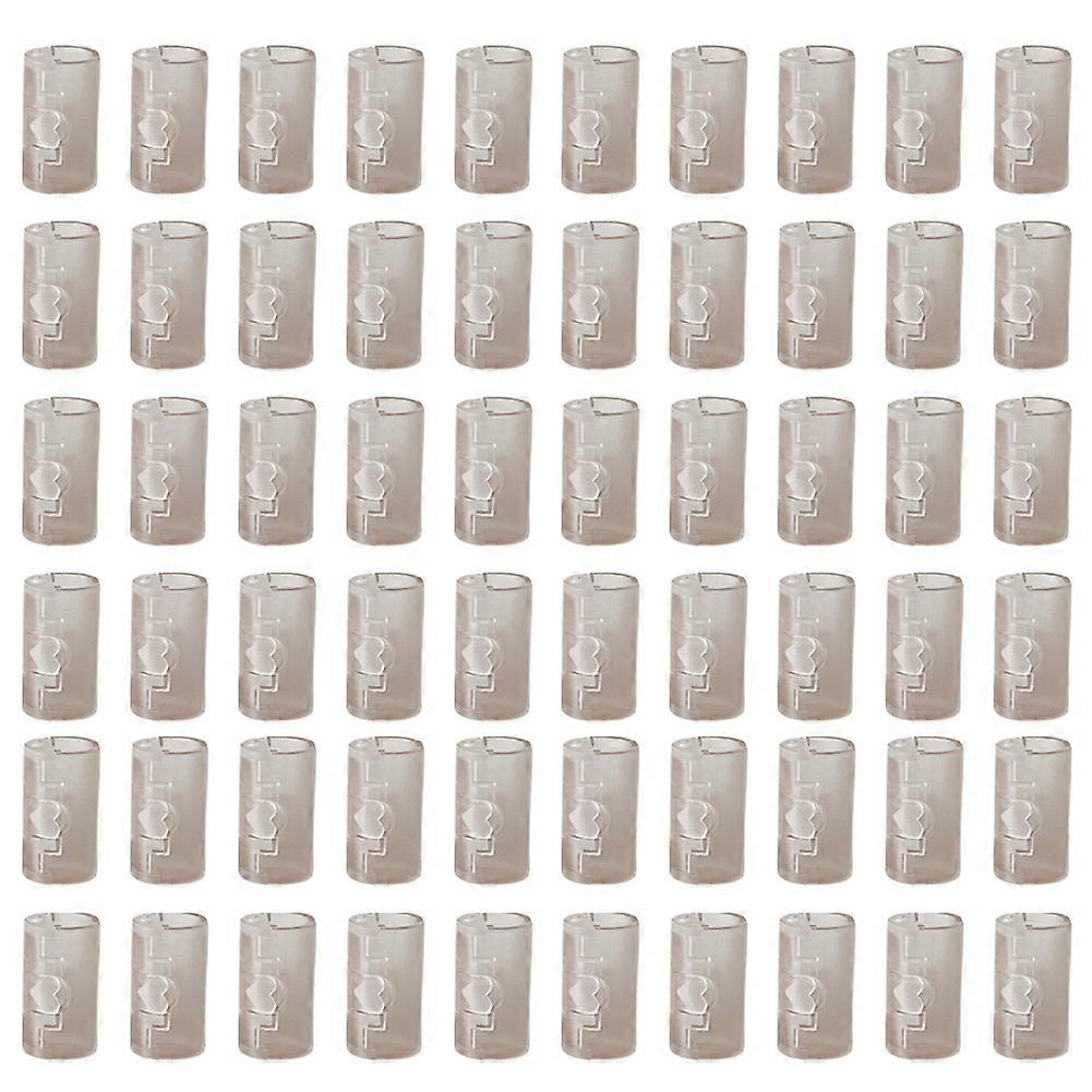 Sheet Clips,   Sheet Clips, Sheet Fixing Clips, Adjustable Needleless Sheet Clips to Prevent Shee
