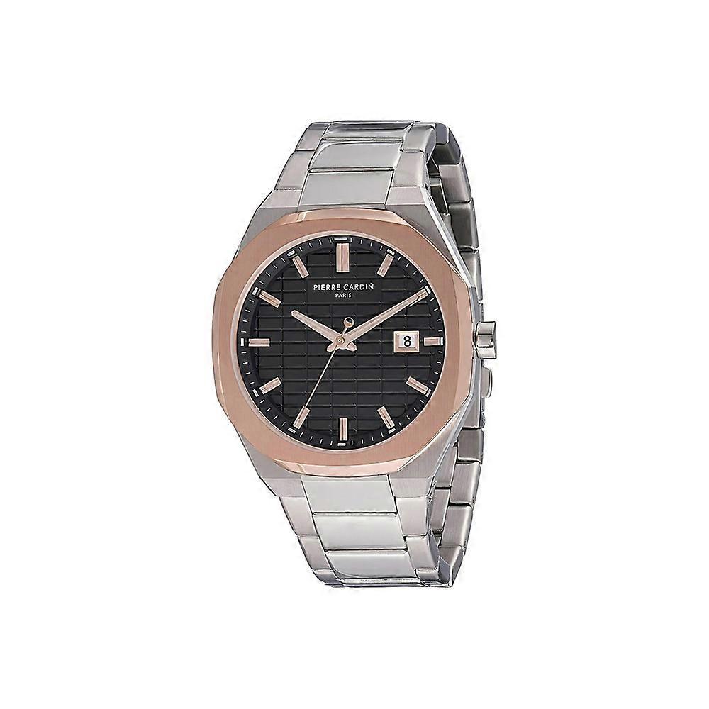 Watches Pierre Cardin cf1000mu