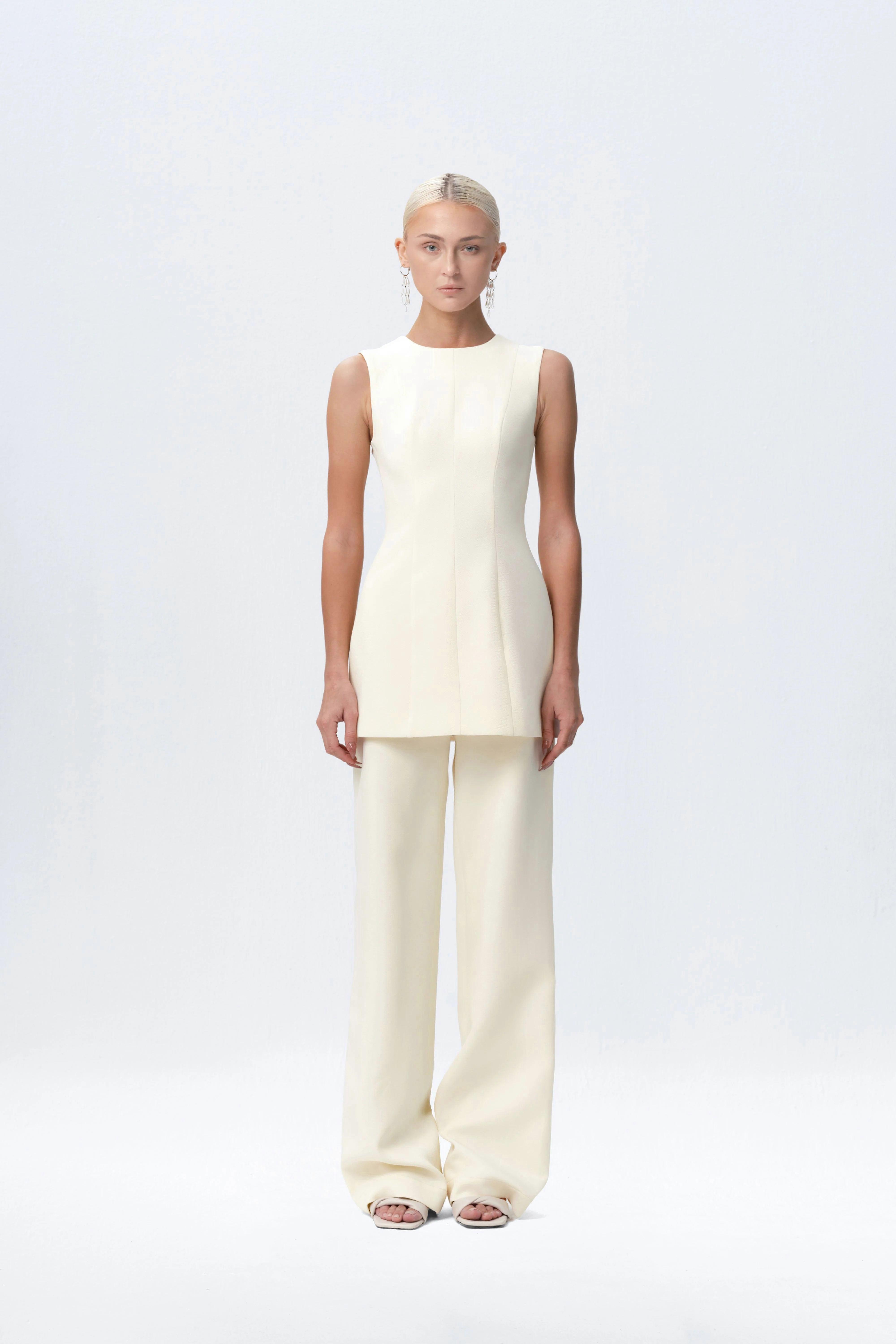 Test Product 1 - Update for UPI-001.9/10