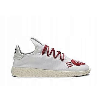 Adidas Pharrell Tennisschuhe HU EF2392