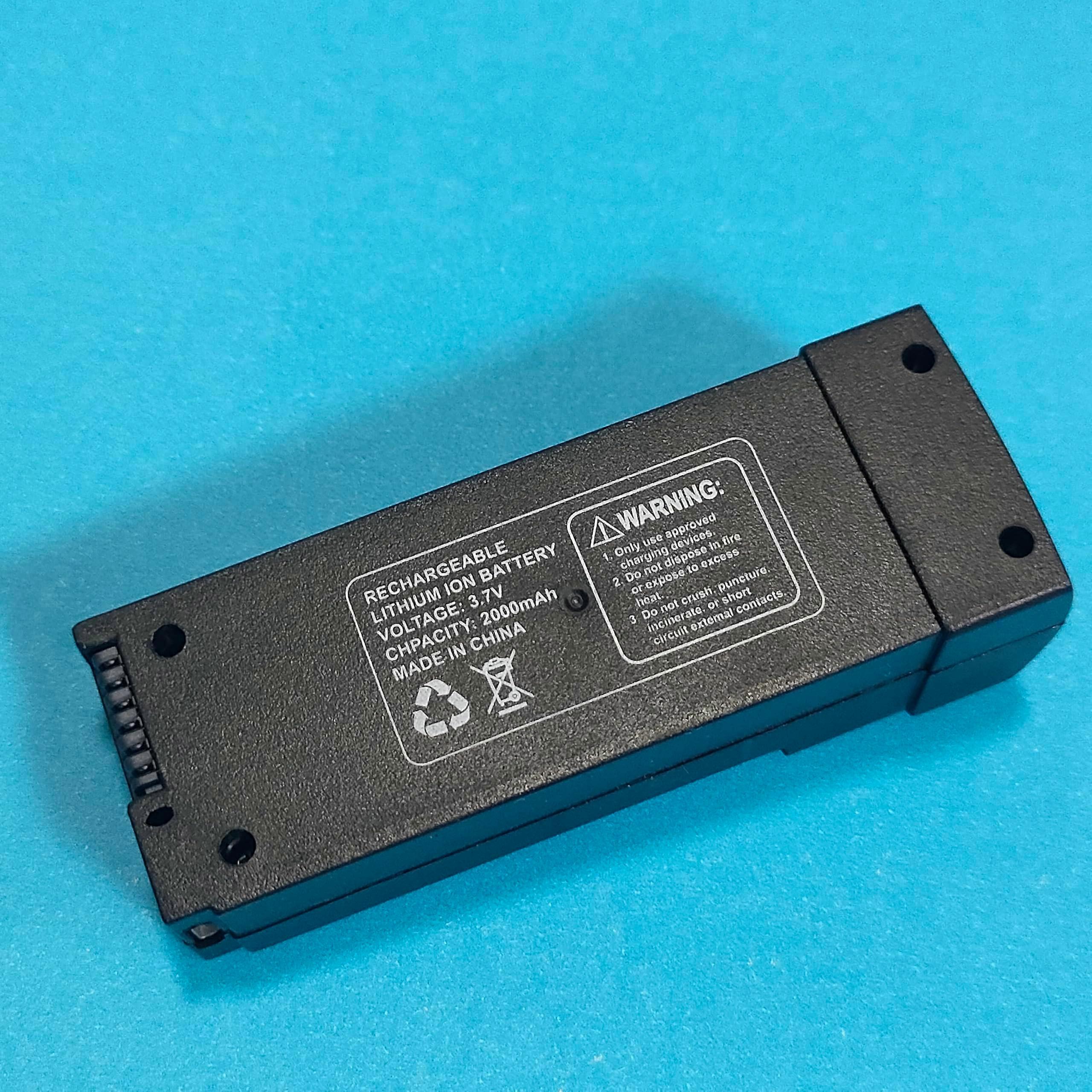 Z908 Pro 4K Dual Camera Obstacle Avoidance Mini RC Quadcopter with Protective Guard