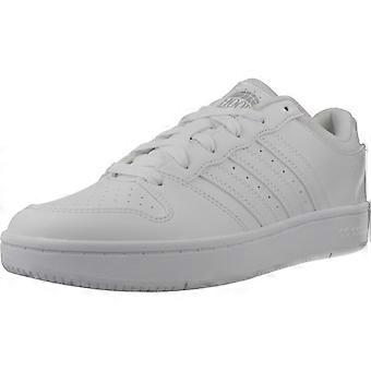 Adidas Sport / Hoops Classic Sneakers